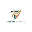 Trend Veance