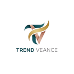 Trend Veance