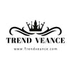 Trend Veance