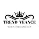 Trend Veance